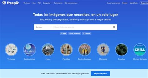 freepicks|Imágenes gratuitas para descargar .